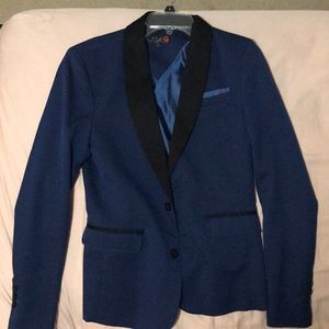 G by Guess Male Jacket